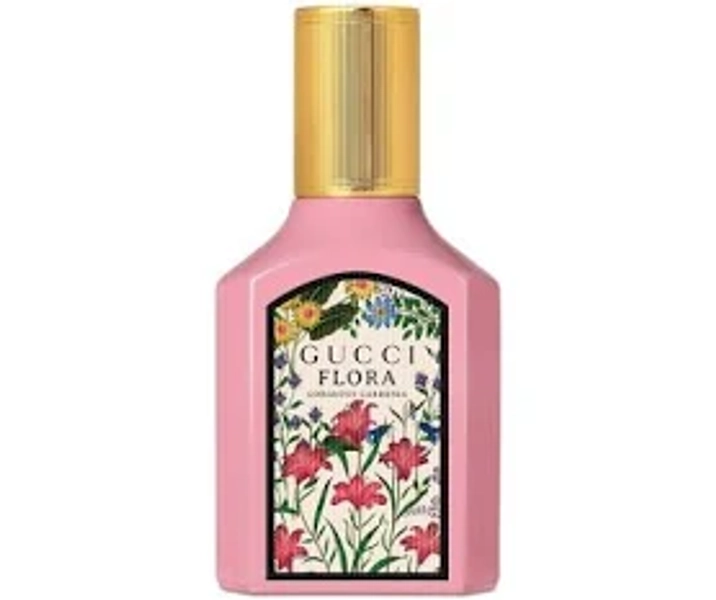 Gucci Flora Gorgeous Gardenia Eau de Parfum
