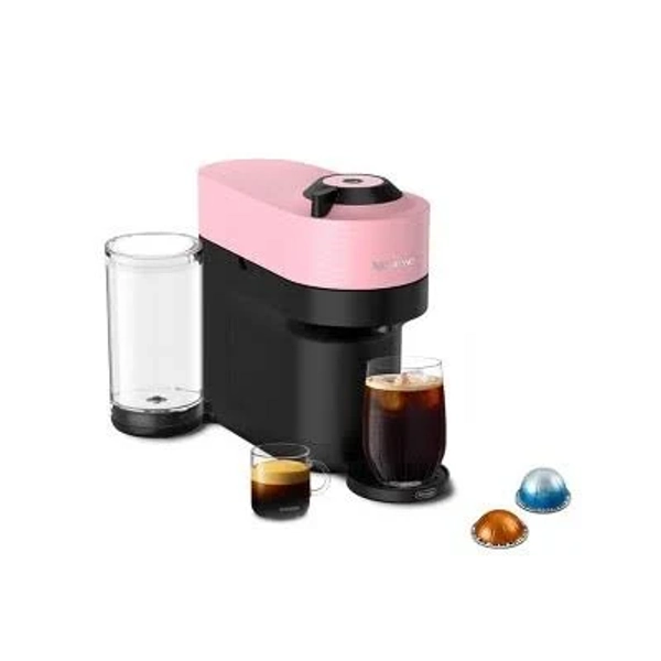 Nespresso Vertuo Pop+ Coffee Machine