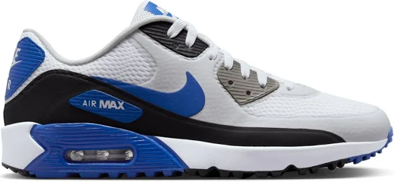 Nike Men's Air Max 90 Golf