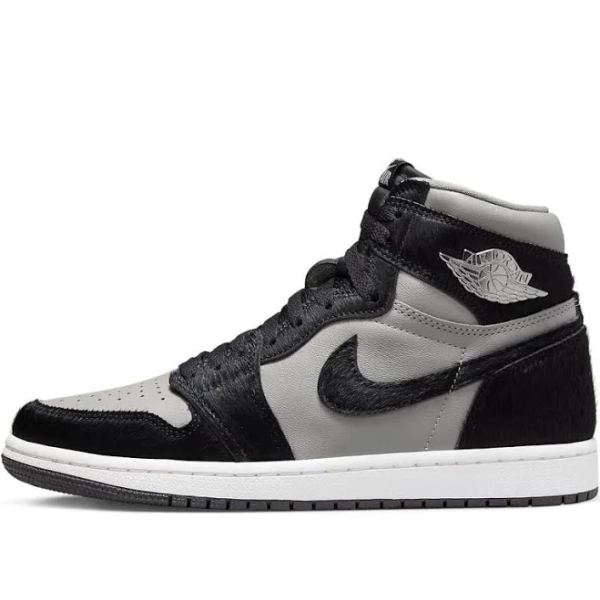 Air Jordan 1 Retro High OG Twist 2.0 Womens