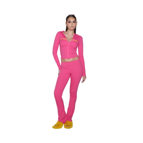 Sucura Set