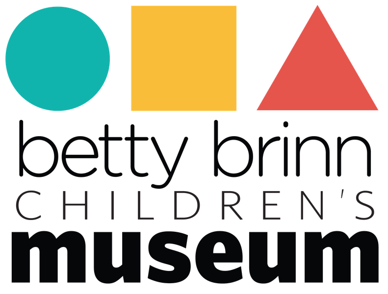 BBCM | Membership