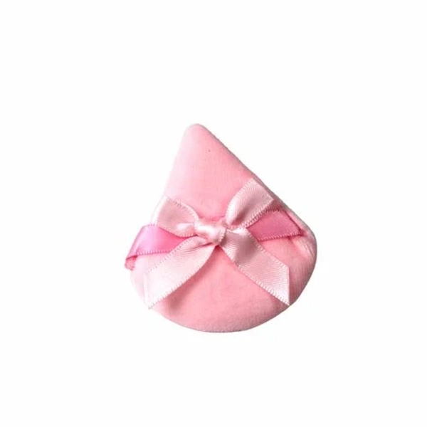 Pink Puff