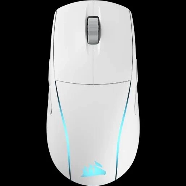 Corsair M75 Wireless Gaming Mouse