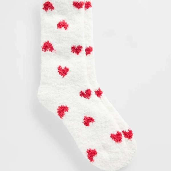 Gap Women's Cozy Socks