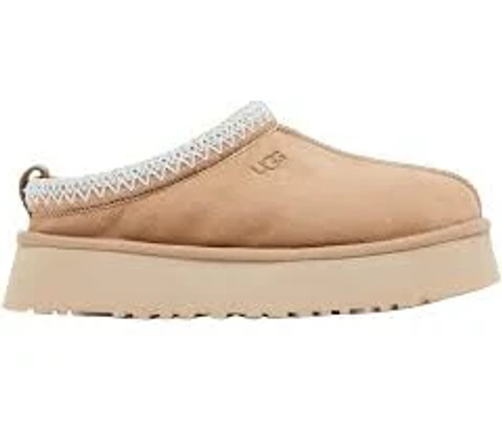 UGG Women's Tazz