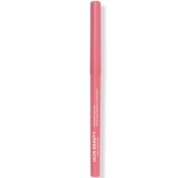 Ulta Beauty Collection Automatic Eyeliner
