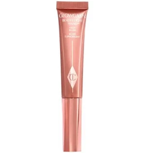Charlotte Tilbury Beauty Light Wand
