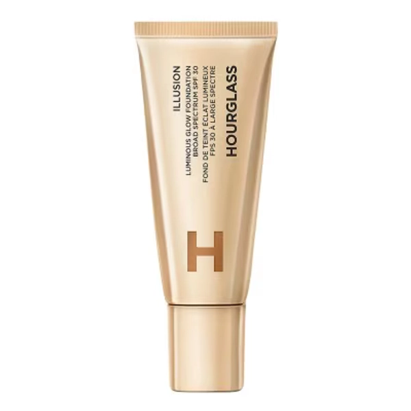 Hourglass Luminous Glow Foundation SPF 30