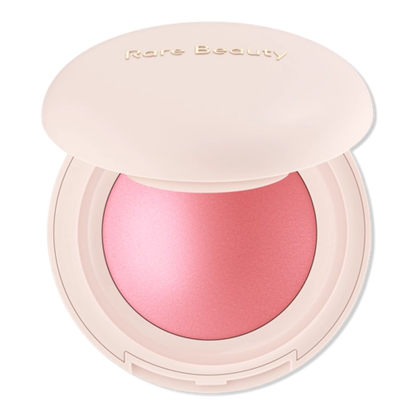 Soft Pinch Luminous Powder Blush - Happy
