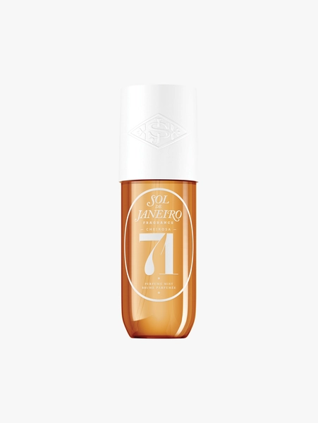 Cheirosa 71 Perfume Mist