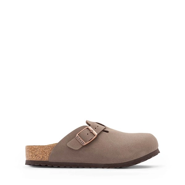 birkenstock clogs!!