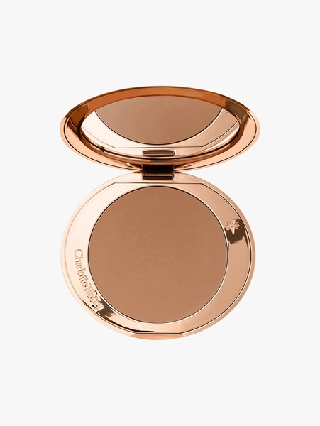 Charlotte Tilbury Airbrush Bronzer