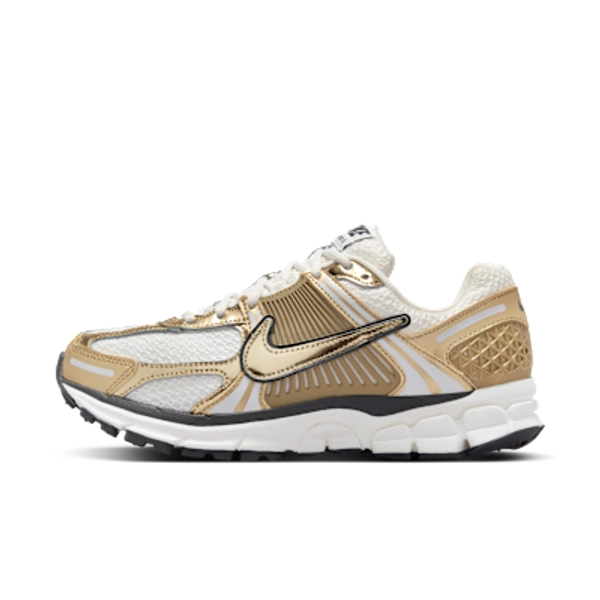 Nike Zoom Vomero 5 Women's Shoes