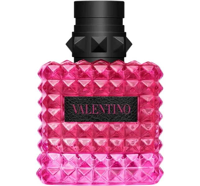 Donna Born In Roma Extradose Parfum Valentino
