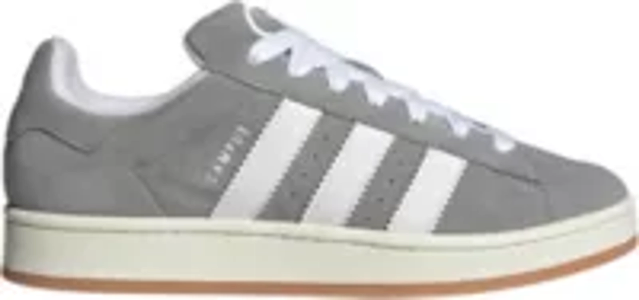 adidas Men's Campus 00s Shoes