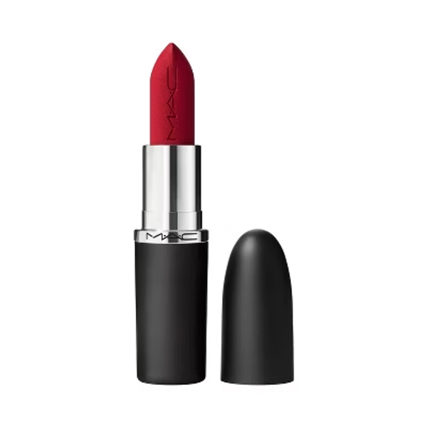 MAC Matte Macximal Lipstick - Ruby Woo - 0.12oz - Ulta Beauty