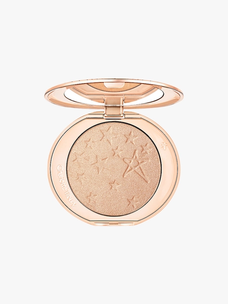 Charlotte Tilbury Hollywood Glow Glide Face Architect Highlighter