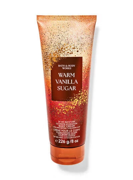 Bath & Body Works