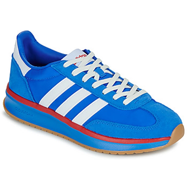 adidas - RUN 70s 2.0