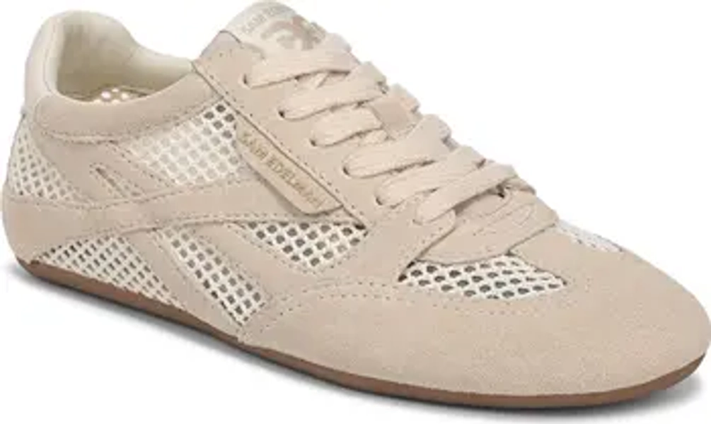 Tobi Sneaker
