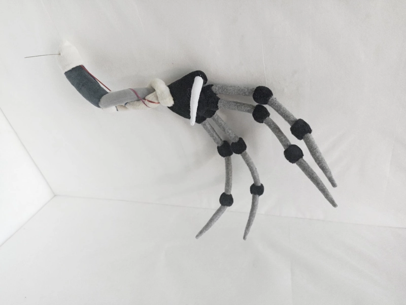Favorite plush. Plush by reference. Sewing a plush toy to order. Plush toy according to a drawing. Custom Plush.Inspired by the prototype.