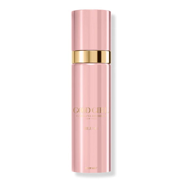 Good Girl Blush Perfumed Body Mist