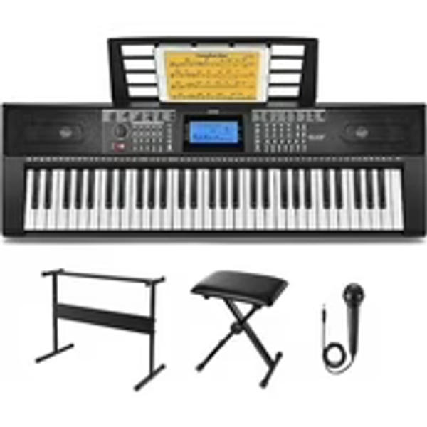 Piano - Walmart.com