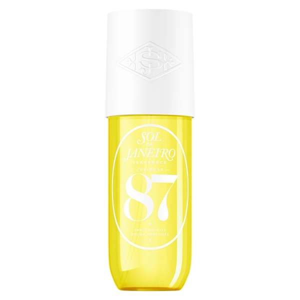 240 ml