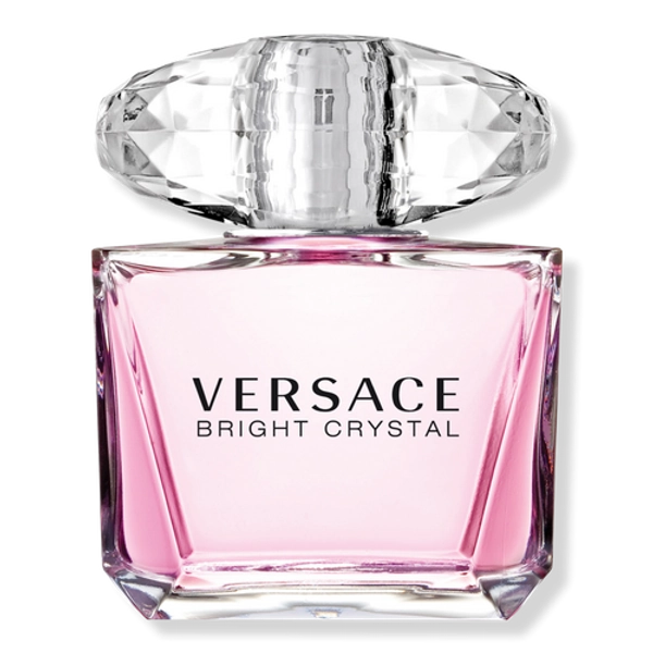 Bright Crystal Eau de Toilette - 6.7 oz