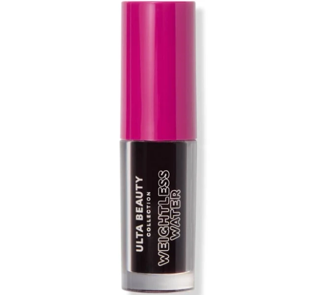 Ulta Beauty Collection Weightless Water Lip Stain