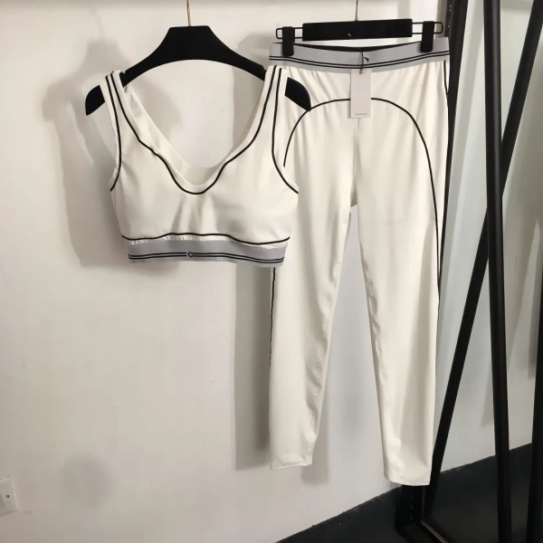 10A Breathable Leggings Soft Elastic Socks Outfits Pants Fitness Wear Set setnessitys women Clothes Shorts Sports Bra Sportsalo sets women set