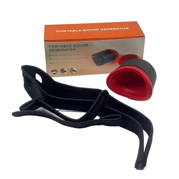 Portable Soundproof Vocal Shields for Singers for Practice