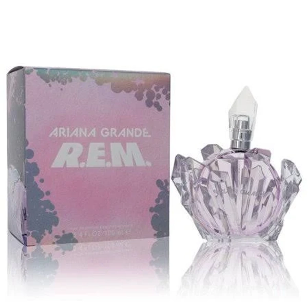 Ariana Grande R.e.m. Eau de Parfum Spray