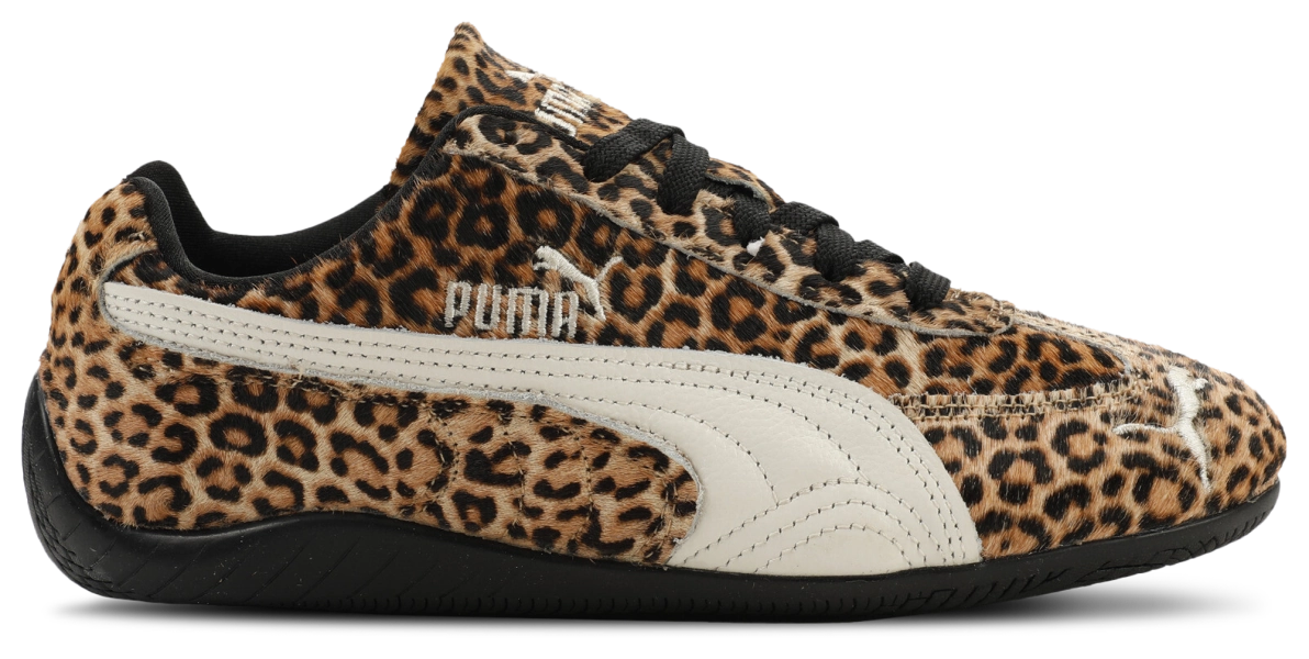 PUMA⭐️