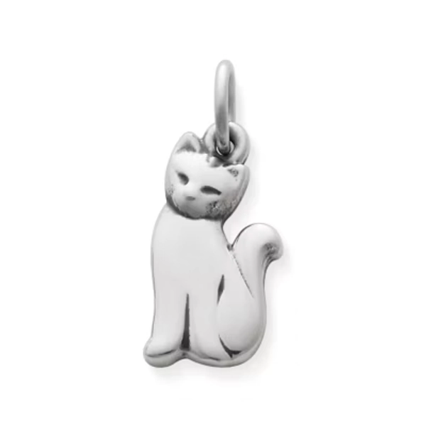 Cat Charm