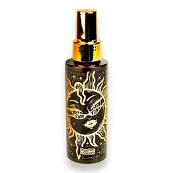 Sun Tint - viral facial bronzing gel 100ml