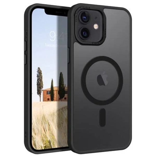 Bentoben iPhone 12/12 Pro Case