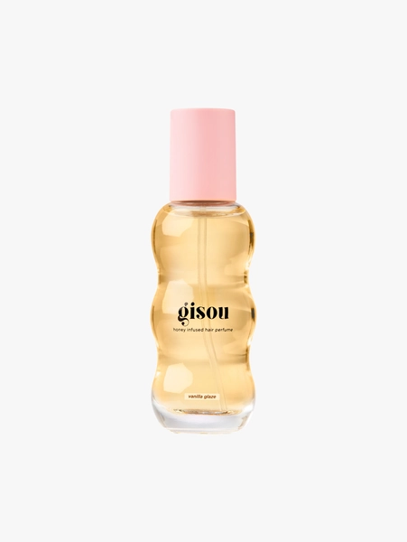 hair perfume
