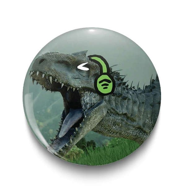 2D Flat, A Fun and Humorous 2D FLAT Brooch, Perfect for Pairing with Jeans, Clothes, Backpacks, and Hats. It Is a  Accessory Suitable for Collecting and an Ideal Gift for Festivals, Events, and Gatherings., 2D Flat