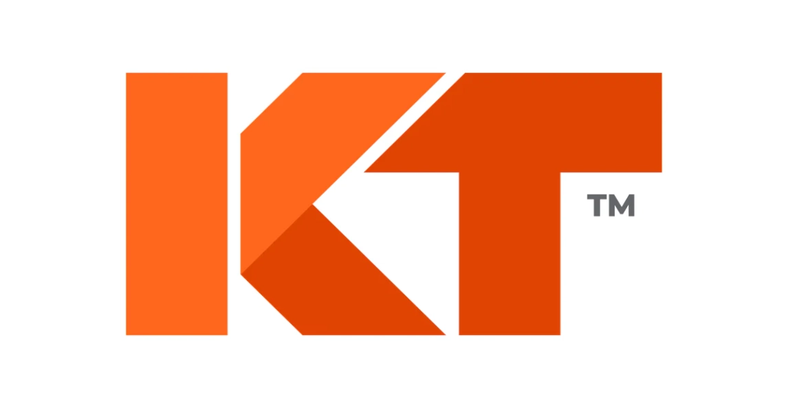 KT Tape Official Site | Therapeutic Kinesiology Tape