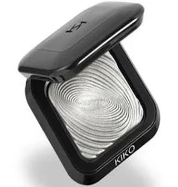 KIKO Milano Water Eyeshadow