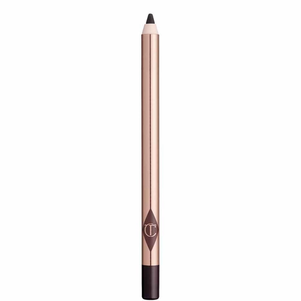 CHARLOTTE TILBURY The Sustainable Edit Lip Cheat - Bad Romance