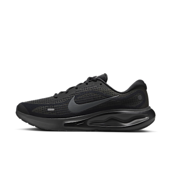 Nike Journey Run Men's Road Running Shoes