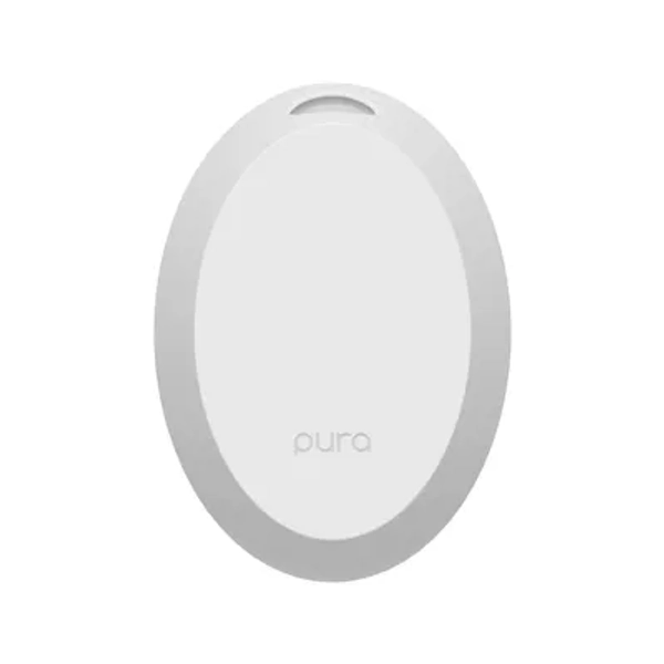 Pura Home Mini Smart Fragrance Diffuser