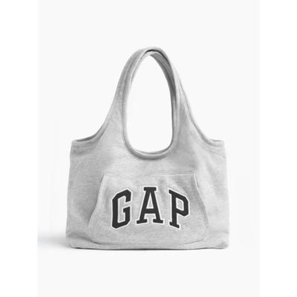 Hoodie Tote