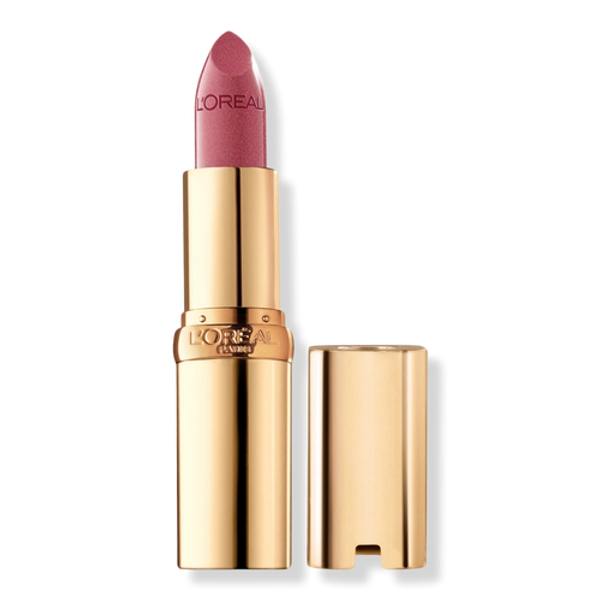 Colour Riche Original Satin Lipstick - Peony Pink