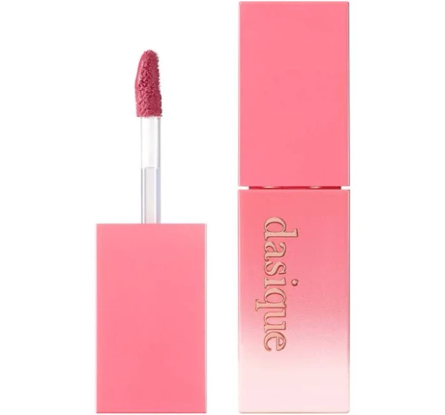 Dasique Juicy Dewy Tint 1 fl oz