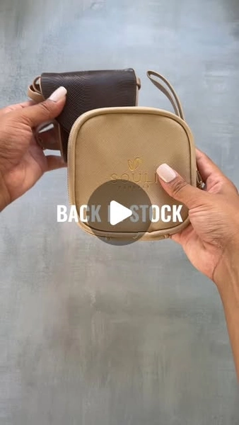 Souli Sandals® on Instagram: "Your favorite foldable sandals are back. Grab your pair now before this restock disappears again.

✨Shop risk-free with:

✔️ 30-Day Returns
✔️ Free Shipping ($50+)
✔️ Buy Now, Pay Later with Shop Pay"