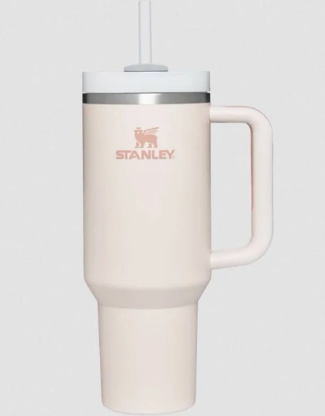 Stanley Stanley Quencher H2.0 Flowstate Tumbler